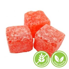 Kola Cubes