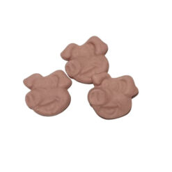 Pigs Mugs