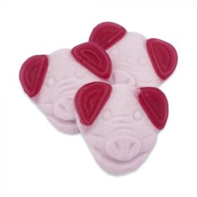 Pigs Mugs