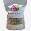 Sweets Direct Fizzy Mix 1kg