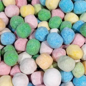 Bon bons mix 1kg