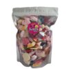 Custom Pick 'n' Mix 1kg Bag