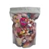 Custom Pick 'n' Mix 500g Bag