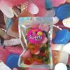 Create Your Own 100g Pick and Mix Sweet Bag