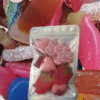 Create Your Own 100g Pick and Mix Sweet Bag