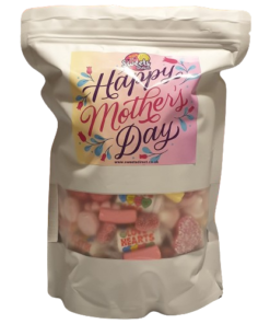 Mothers Day Mix Bag
