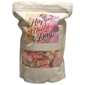 Mothers Day Mix Bag