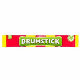 Drumstick Chew Bar