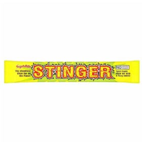 Swizzels Stinger Chew Bar