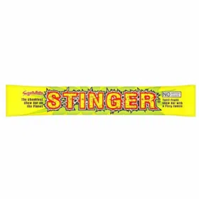 Swizzels Stinger Chew Bar