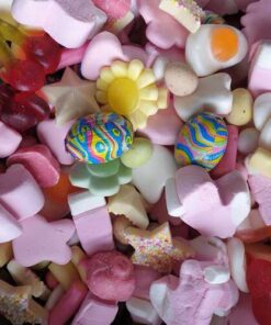 Easter Sweet Mix