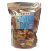 Fathers Day Pick n Mix Sweets