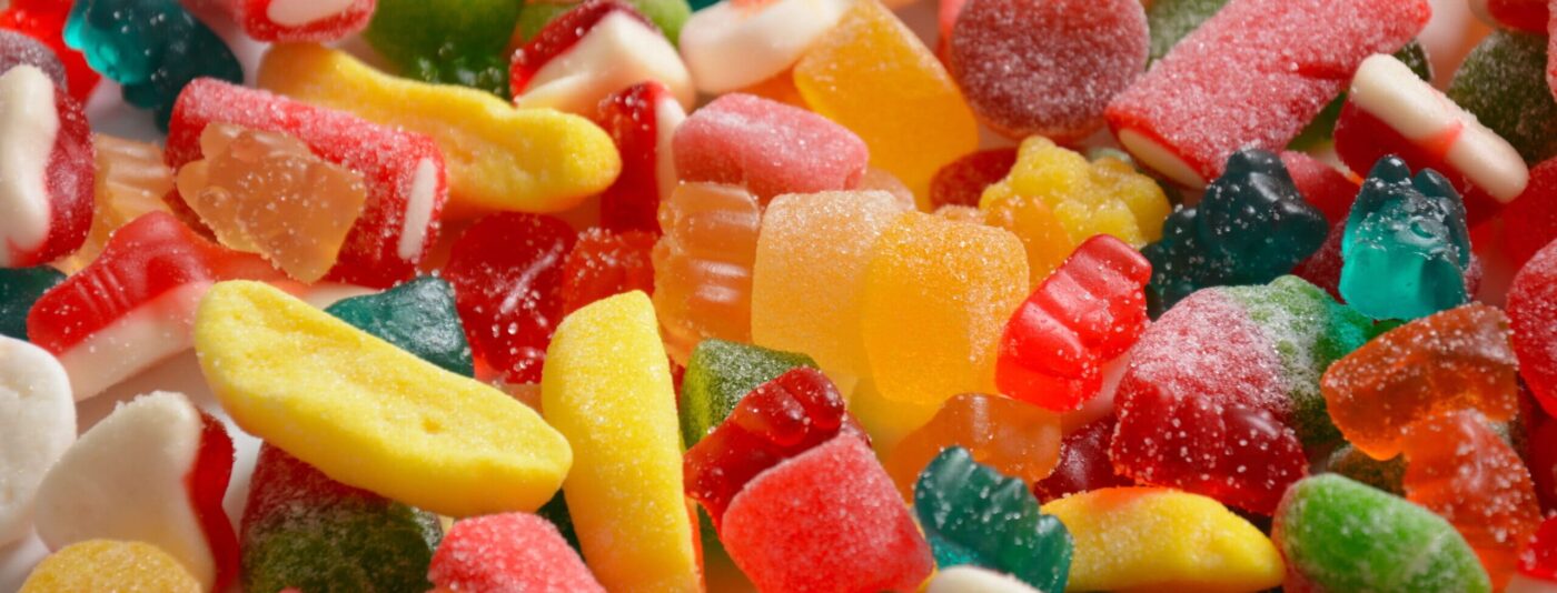 Sweets Direct - Home of Pick n Mix