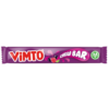 Vimto Chew Bar