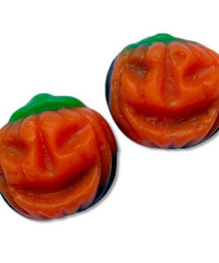 Vidal Pumpkin Gummies