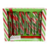 Bonds Candy Canes 12 Pack