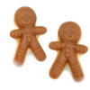 Gingerbread Men Jelly Sweets