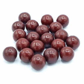 Aniseed Balls