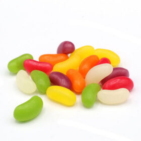 Barratt Jelly Beans