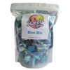 Blue Sweet Mix 1kg