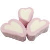 Mallow Hearts