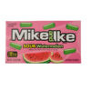 Mike & Ike Sour Watermelon (120g)