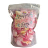 Mothers Day Sweet Mix