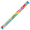 Laffy Taffy Mystery Swirl Rope Candy