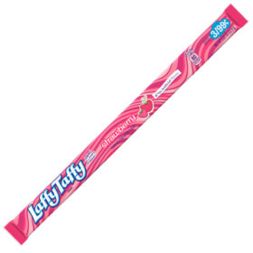 Laffy Taffy Strawberry Rope Candy