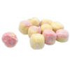 Bristow's Rhubarb & Custard Bon Bons