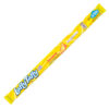 Laffy Taffy Banana Rope Candy