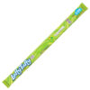 Laffy Taffy Sour Apple Rope Candy