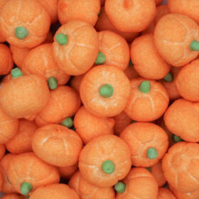 Bulgari Pumpkin Mallows