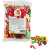 Pick n Mix Station Merry Mix Bag