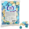Pick n Mix Station Winter Wonders Bag 1kg
