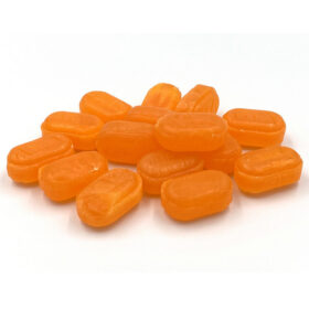 Stockley's Barley Sugar